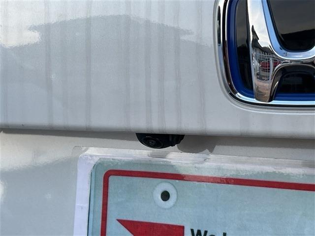 ホンダ フィット　ハイブリッド １．５ Ｅ：ＨＥＶ ホーム R6年 (東海) 99