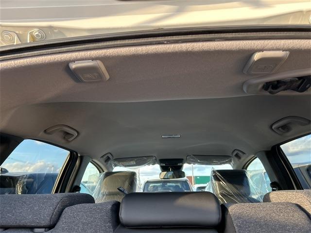 ホンダ フィット　ハイブリッド １．５ Ｅ：ＨＥＶ ホーム R6年 (東海) 99