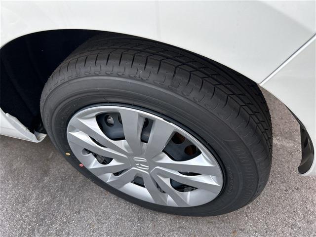 ホンダ フィット　ハイブリッド １．５ Ｅ：ＨＥＶ ホーム R6年 (東海) 99