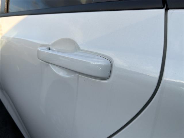 ホンダ フィット　ハイブリッド １．５ Ｅ：ＨＥＶ ホーム R6年 (東海) 99