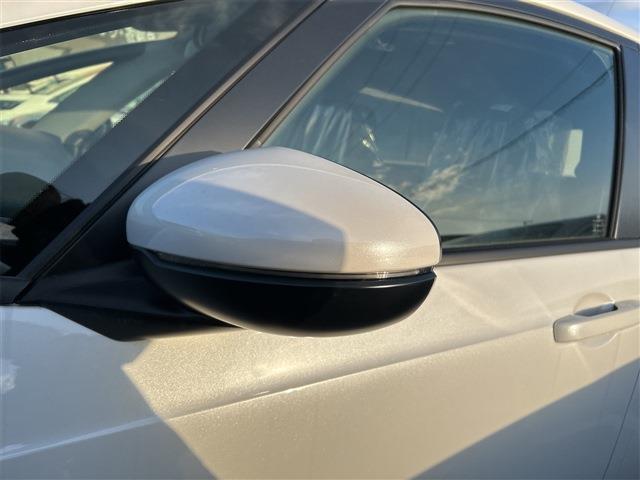 ホンダ フィット　ハイブリッド １．５ Ｅ：ＨＥＶ ホーム R6年 (東海) 99