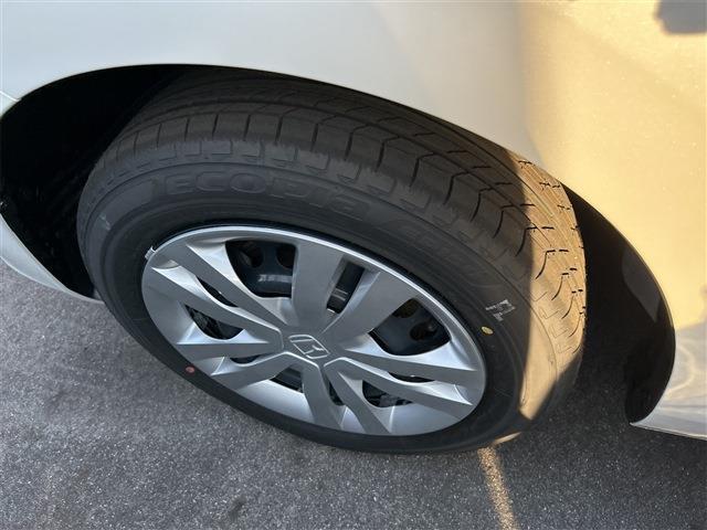 ホンダ フィット　ハイブリッド １．５ Ｅ：ＨＥＶ ホーム R6年 (東海) 99