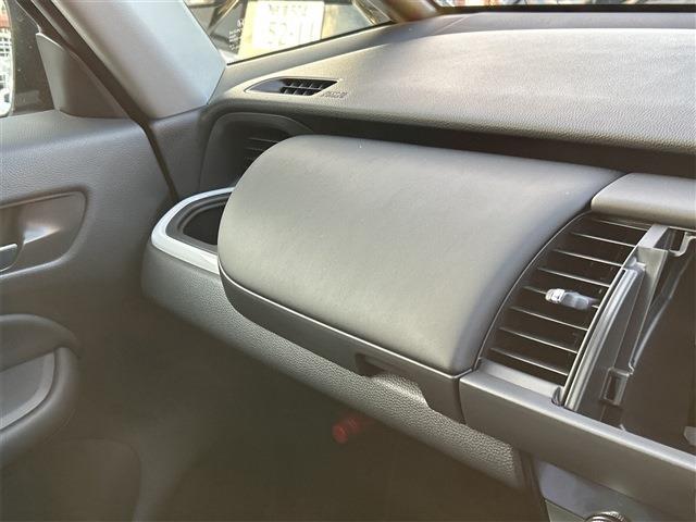 ホンダ フィット　ハイブリッド １．５ Ｅ：ＨＥＶ ホーム R6年 (東海) 99