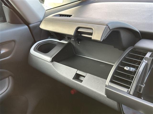 ホンダ フィット　ハイブリッド １．５ Ｅ：ＨＥＶ ホーム R6年 (東海) 99