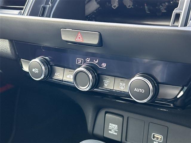 ホンダ フィット　ハイブリッド １．５ Ｅ：ＨＥＶ ホーム R6年 (東海) 99