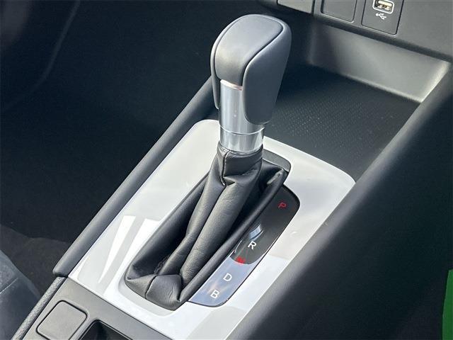 ホンダ フィット　ハイブリッド １．５ Ｅ：ＨＥＶ ホーム R6年 (東海) 99