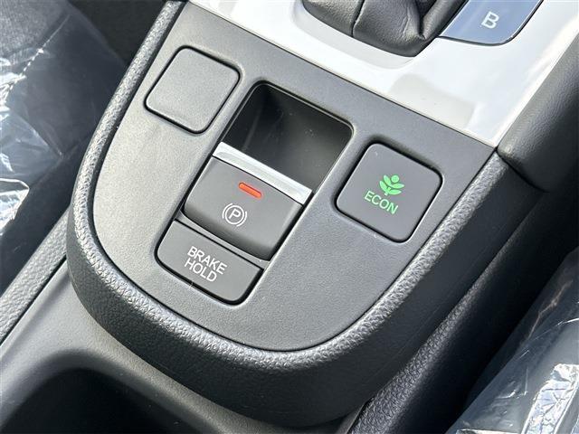 ホンダ フィット　ハイブリッド １．５ Ｅ：ＨＥＶ ホーム R6年 (東海) 99