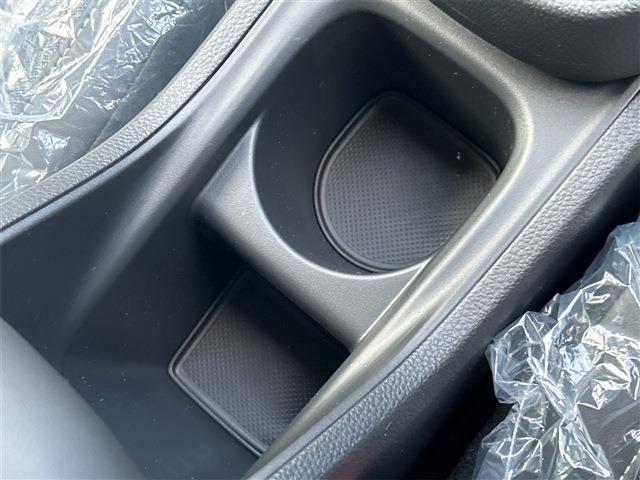 ホンダ フィット　ハイブリッド １．５ Ｅ：ＨＥＶ ホーム R6年 (東海) 99