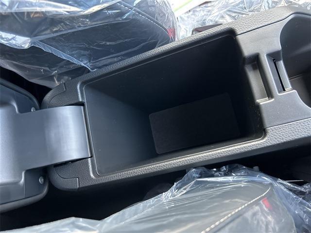 ホンダ フィット　ハイブリッド １．５ Ｅ：ＨＥＶ ホーム R6年 (東海) 99