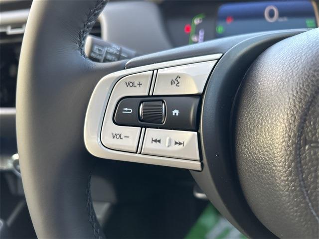 ホンダ フィット　ハイブリッド １．５ Ｅ：ＨＥＶ ホーム R6年 (東海) 99