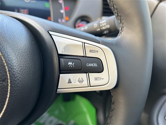 ホンダ フィット　ハイブリッド １．５ Ｅ：ＨＥＶ ホーム R6年 (東海) 99