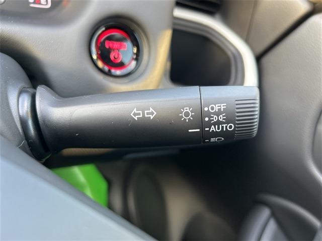 ホンダ フィット　ハイブリッド １．５ Ｅ：ＨＥＶ ホーム R6年 (東海) 99