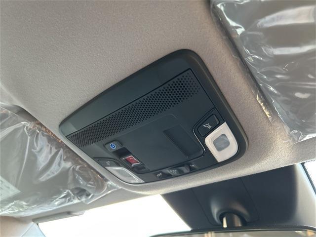 ホンダ フィット　ハイブリッド １．５ Ｅ：ＨＥＶ ホーム R6年 (東海) 99