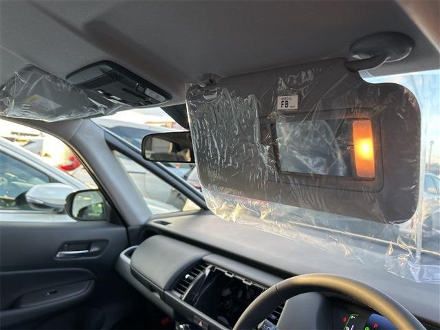 ホンダ フィット　ハイブリッド １．５ Ｅ：ＨＥＶ ホーム R6年 (東海) 99