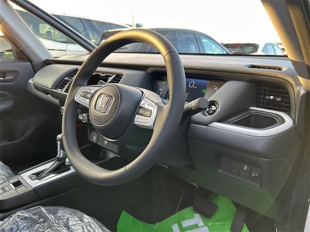 ホンダ フィット　ハイブリッド １．５ Ｅ：ＨＥＶ ホーム R6年 (東海) 99