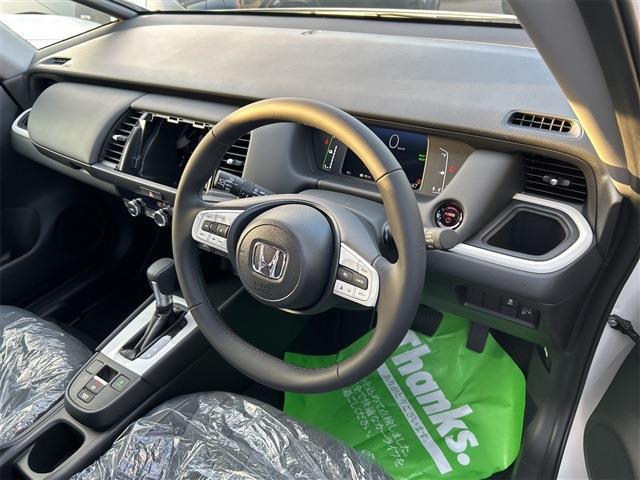 ホンダ フィット　ハイブリッド １．５ Ｅ：ＨＥＶ ホーム R6年 (東海) 99