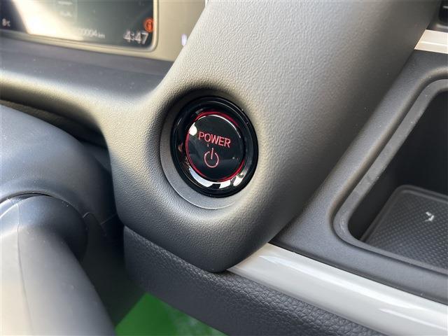 ホンダ フィット　ハイブリッド １．５ Ｅ：ＨＥＶ ホーム R6年 (東海) 99