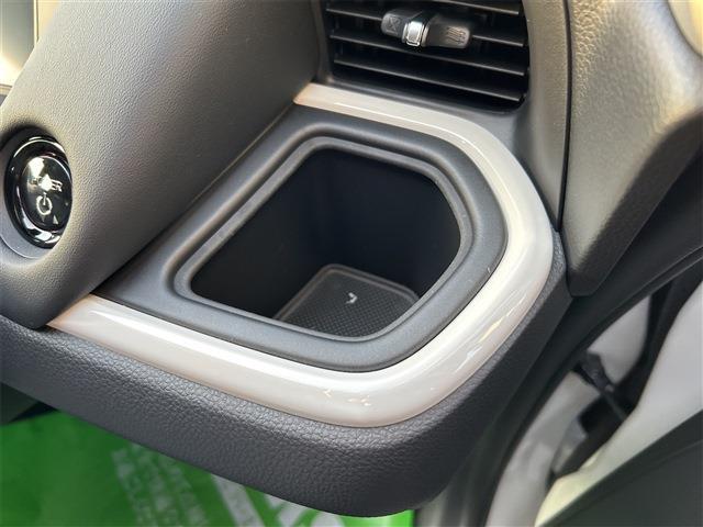 ホンダ フィット　ハイブリッド １．５ Ｅ：ＨＥＶ ホーム R6年 (東海) 99