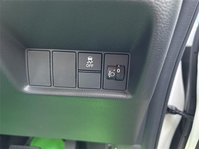 ホンダ フィット　ハイブリッド １．５ Ｅ：ＨＥＶ ホーム R6年 (東海) 99