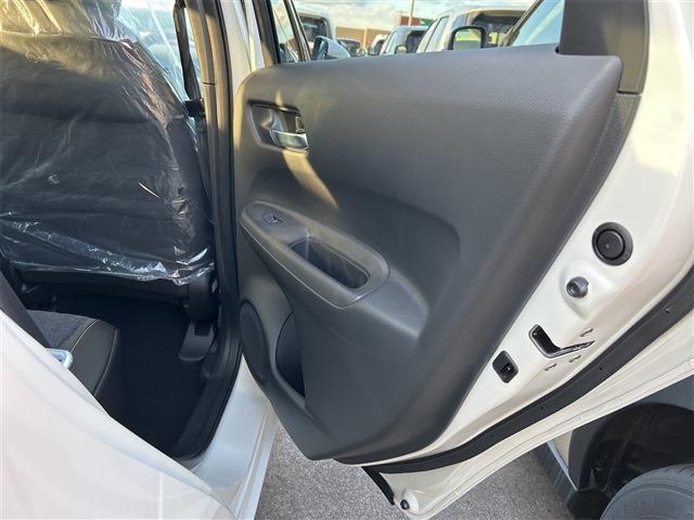 ホンダ フィット　ハイブリッド １．５ Ｅ：ＨＥＶ ホーム R6年 (東海) 99