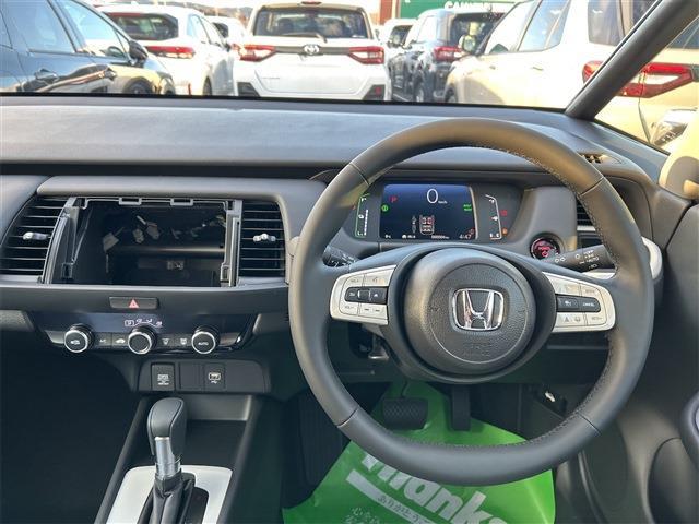 ホンダ フィット　ハイブリッド １．５ Ｅ：ＨＥＶ ホーム R6年 (東海) 99