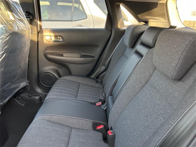 ホンダ フィット　ハイブリッド １．５ Ｅ：ＨＥＶ ホーム R6年 (東海) 99