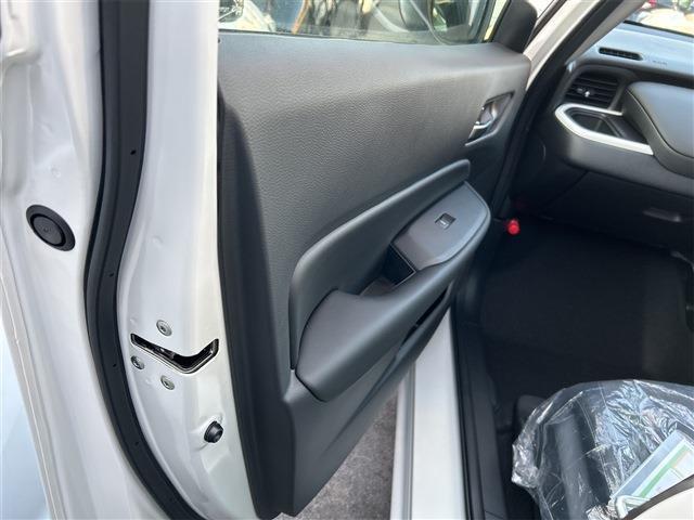 ホンダ フィット　ハイブリッド １．５ Ｅ：ＨＥＶ ホーム R6年 (東海) 99