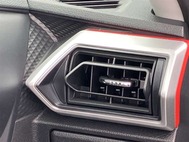 トヨタ ライズ １．２ Ｇ R6年 (東海) 99