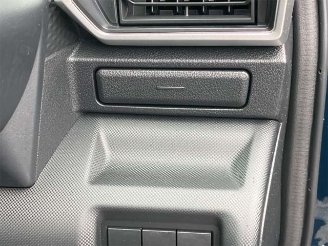 トヨタ ライズ １．２ Ｇ R6年 (東海) 99