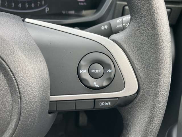 トヨタ ライズ １．２ Ｇ R6年 (東海) 99