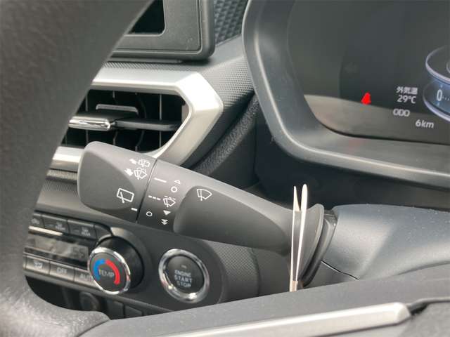 トヨタ ライズ １．２ Ｇ R6年 (東海) 99