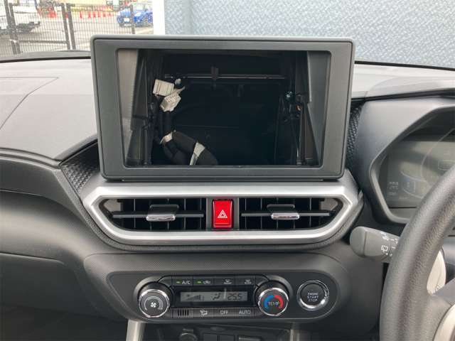 トヨタ ライズ １．２ Ｇ R6年 (東海) 99