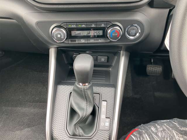 トヨタ ライズ １．２ Ｇ R6年 (東海) 99