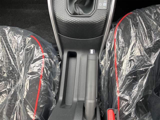 トヨタ ライズ １．２ Ｇ R6年 (東海) 99