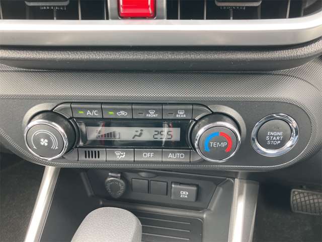 トヨタ ライズ １．２ Ｇ R6年 (東海) 99