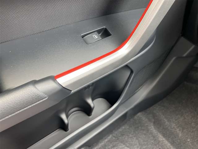 トヨタ ライズ １．２ Ｇ R6年 (東海) 99