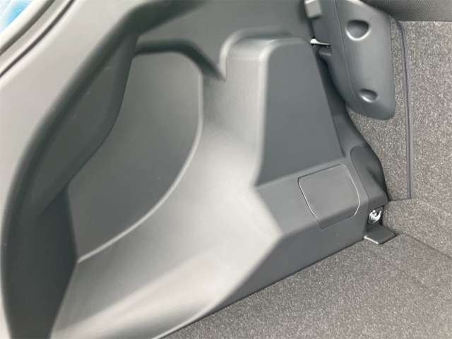 トヨタ ライズ １．２ Ｇ R6年 (東海) 99