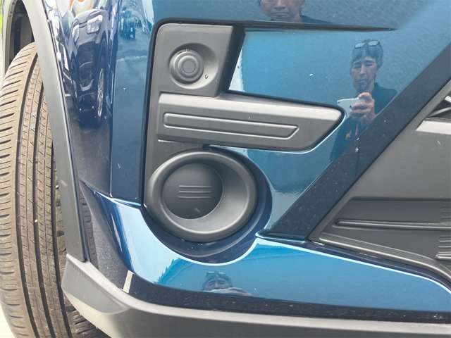 トヨタ ライズ １．２ Ｇ R6年 (東海) 99