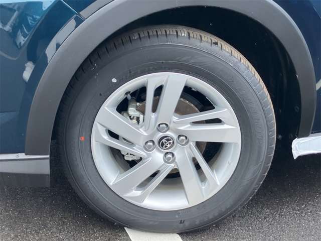 トヨタ ライズ １．２ Ｇ R6年 (東海) 99