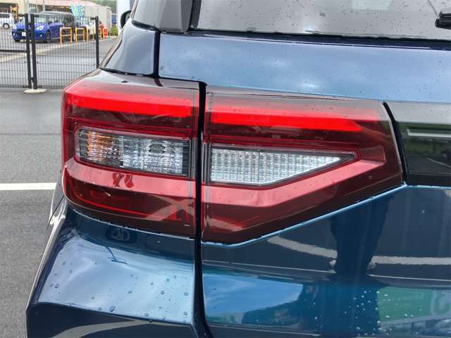 トヨタ ライズ １．２ Ｇ R6年 (東海) 99