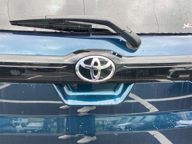 トヨタ ライズ １．２ Ｇ R6年 (東海) 99