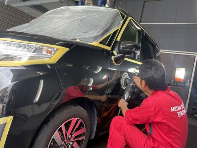 ダイハツ ハイゼットトラック ６６０ スタンダード ３方開 H29年 (近畿) 99