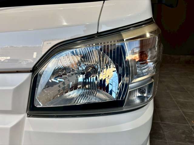 ダイハツ ハイゼットトラック ６６０ スタンダード ３方開 H29年 (近畿) 99