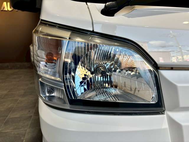 ダイハツ ハイゼットトラック ６６０ スタンダード ３方開 H29年 (近畿) 99