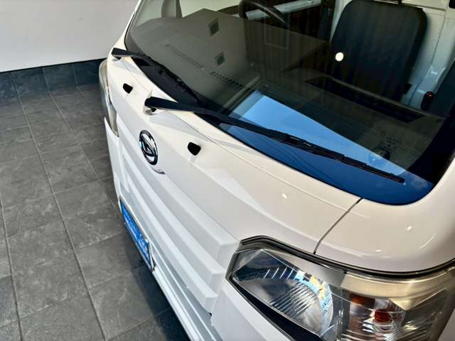 ダイハツ ハイゼットトラック ６６０ スタンダード ３方開 H29年 (近畿) 99