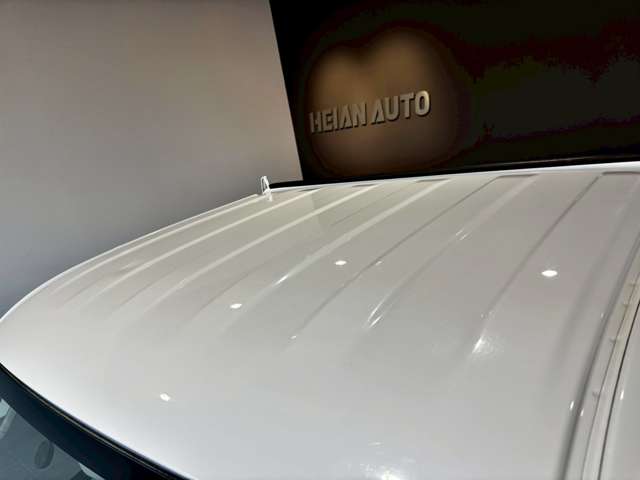 ダイハツ ハイゼットトラック ６６０ スタンダード ３方開 H29年 (近畿) 99