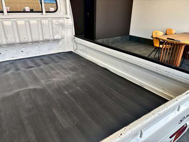 ダイハツ ハイゼットトラック ６６０ スタンダード ３方開 H29年 (近畿) 99