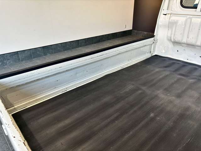 ダイハツ ハイゼットトラック ６６０ スタンダード ３方開 H29年 (近畿) 99