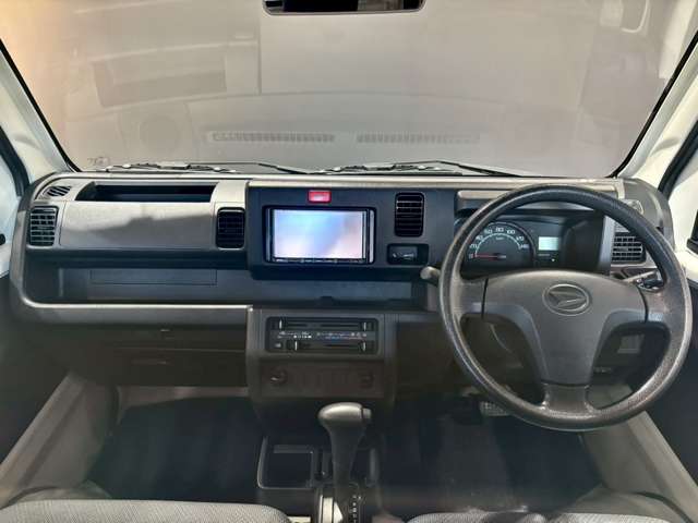 ダイハツ ハイゼットトラック ６６０ スタンダード ３方開 H29年 (近畿) 99