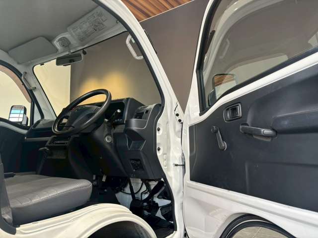 ダイハツ ハイゼットトラック ６６０ スタンダード ３方開 H29年 (近畿) 99